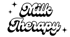 Milk Therapy Candles